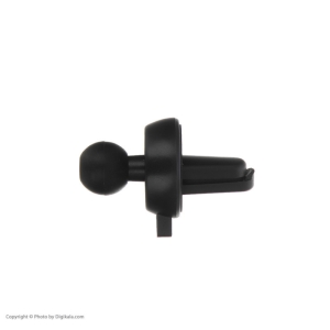 پایه نگهدارنده گوشی موبایل هارمن مدل TELESCOPIC HOLDER 2 IN 1