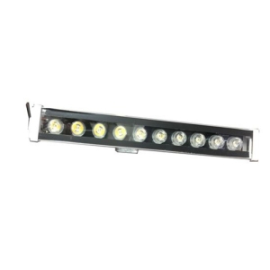 وال واشر رشد گیاه 10 وات مدل DL-10W30-007