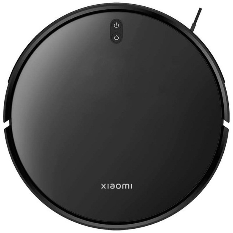 جارو برقی رباتیک شیائومی مدل  Xiaomi Robot Vacuum Cleaner E10C