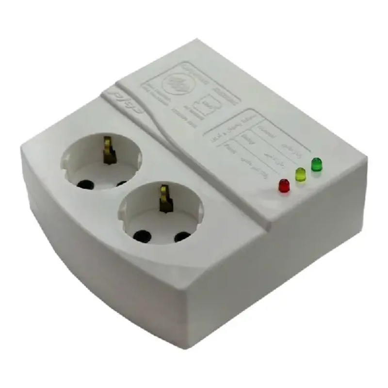محافظ یخچال و فریزر ارتدار دوام الکتریک 5 متری