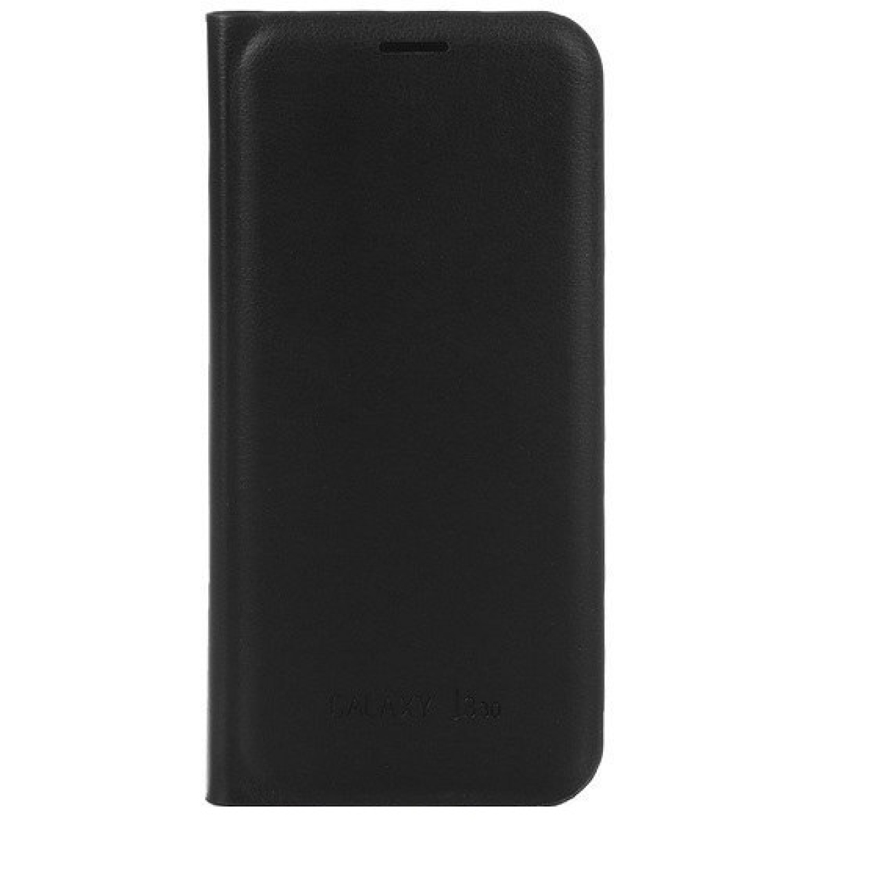 کیف کلاسوری گوشی طرح کتابی مناسب برای  Galaxy J330 سامسونگ