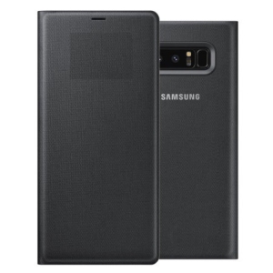 کیف کلاسوری گوشی مناسب برای Galaxy note 8 سامسونگ