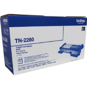 کارتریج برادر مدل TN-2280