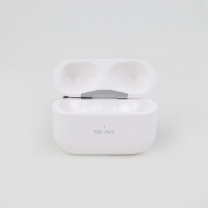 هدفون بلوتوثی مدل NS-Air5