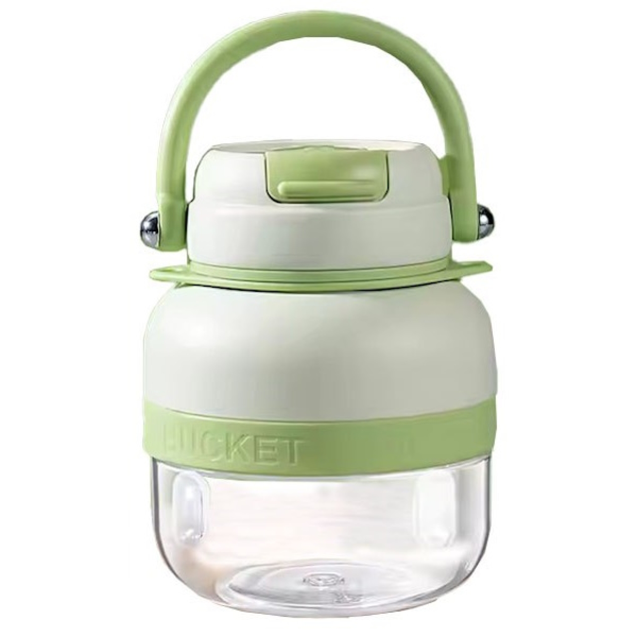 مخلوط کن شارژی نورث پلاس مدل PROMIX 310