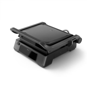 گریل فیلیپس مدل HD6307/70