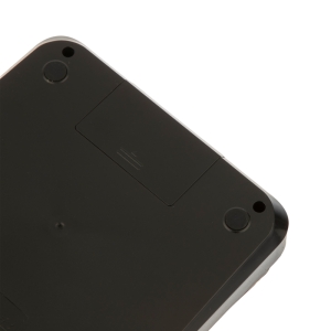 ماشین حساب سیتزیو مدل CITT-GY140