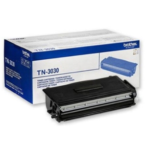 کارتریج برادر مدل 3030