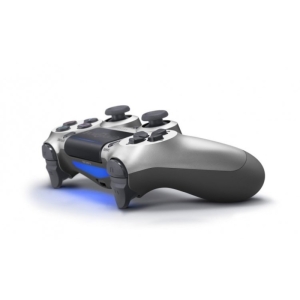 دسته بازی DualShock4 مخصوص پلی استیشن 4 طرح GOD OF WAR
