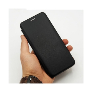 کیف کلاسوری گوشی مناسب برای Galaxy A5 سامسونگ