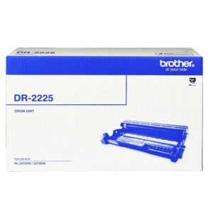 کارتریج برادر مدل DR-2255