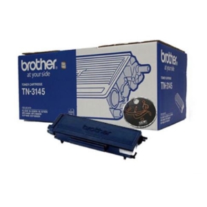 کارتریج برادر مدل TN-3145