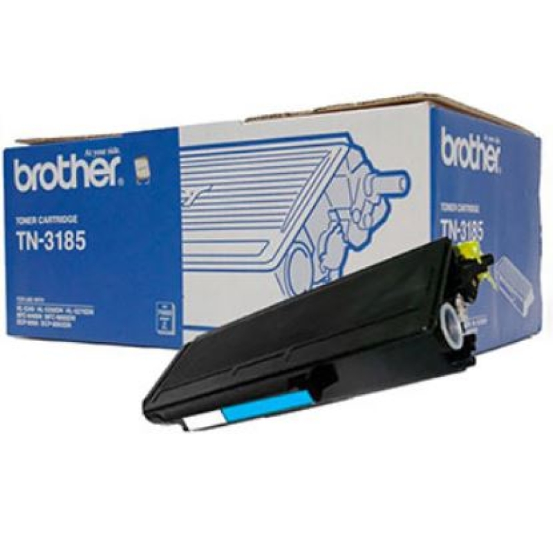 کارتریج برادر مدل TN-3185