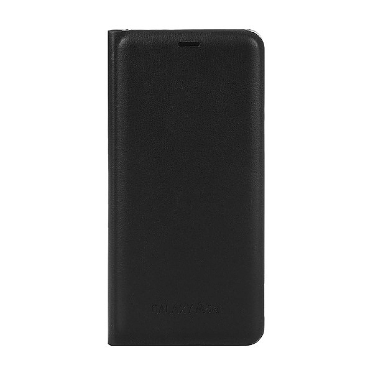 کیف کلاسوری گوشی طرح کتابی مناسب برای Galaxy A8 2018 سامسونگ
