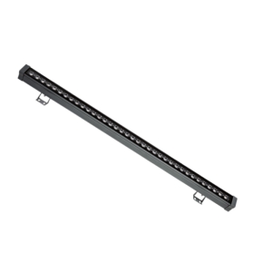 وال واشر  رشد گیاه 36 وات مدل LP1006-36W