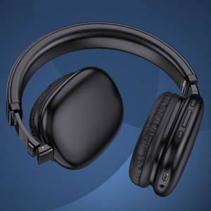 هدست بلوتوث کاکوسیگا مدل KSC-838