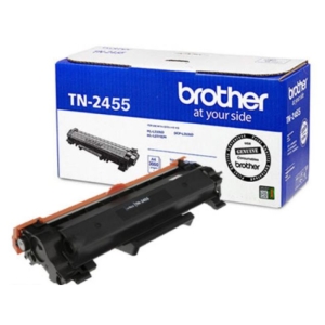 کارتریج برادر مدل TN-2455