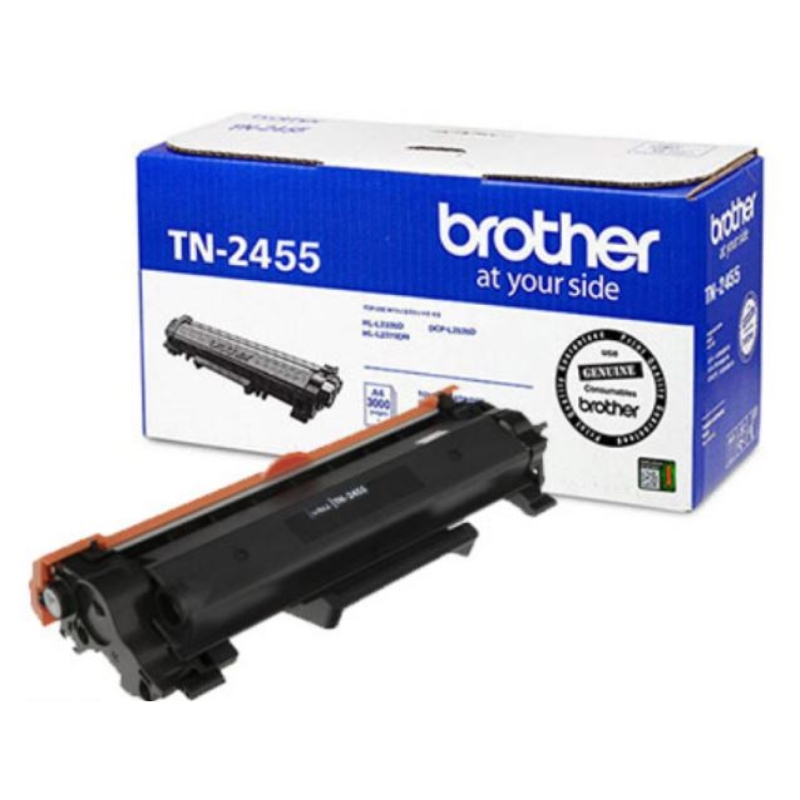 کارتریج برادر مدل TN-2455