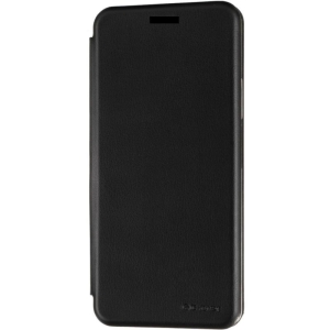 کیف کلاسوری گوشی طرح کتابی مناسب برای Galaxy A8 2018 سامسونگ