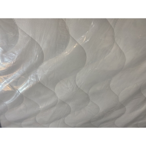 تشک یک نفره طبی فنری زیگ مدل رویال سایز 90*200
