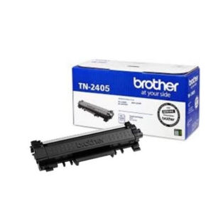 کارتریج برادر مدل TN-2405