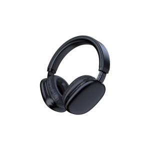 هدست بلوتوث کاکوسیگا مدل KSC-838