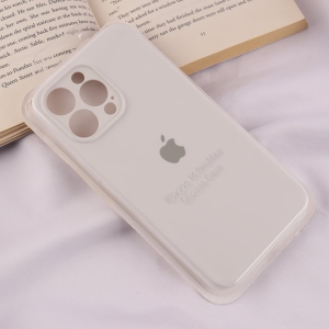 کاور مدل سیلیکون محافظ لنزدار مناسب برای گوشی موبایل آیفون iPhone 14 pro