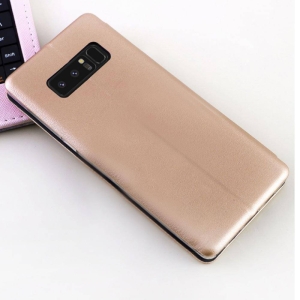 کیف کلاسوری گوشی مناسب برای Galaxy note 8 سامسونگ