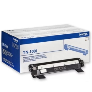 کارتریج برادر مدل tn-1000