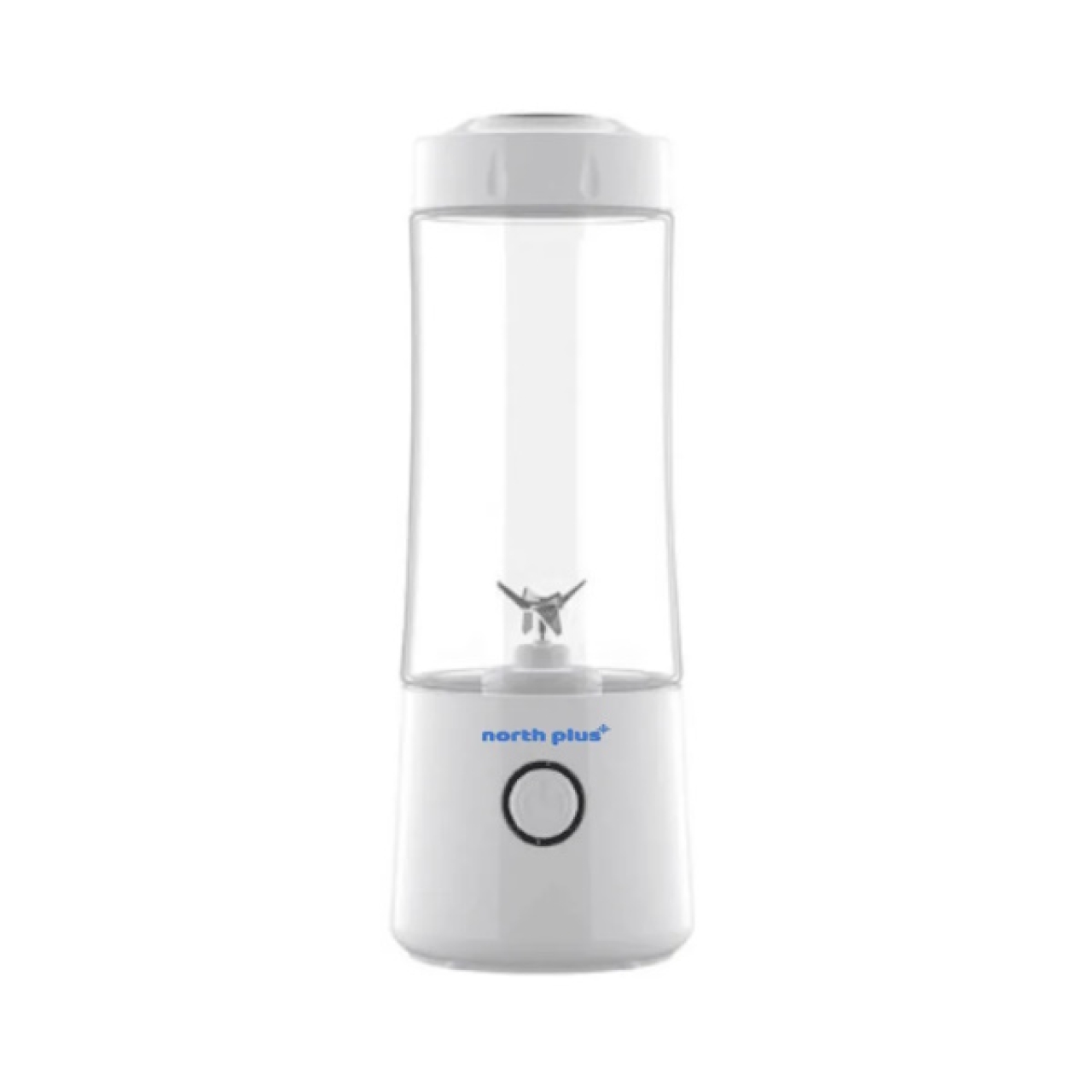 مخلوط کن شارژی نورث پلاس مدل PROMIX 320