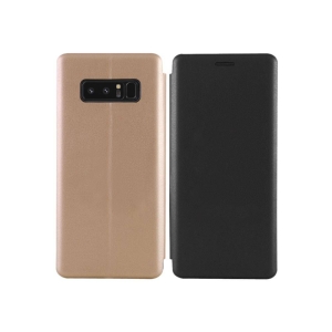 کیف کلاسوری گوشی مناسب برای Galaxy note 8 سامسونگ