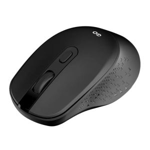 ماوس بی سیم فنتک مدل W606