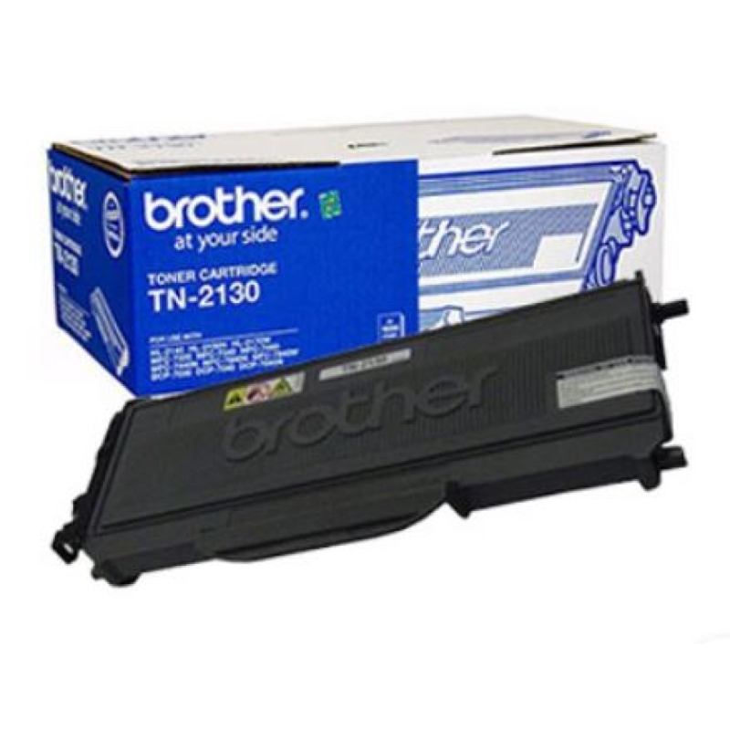 کارتریج برادر مدل TN-2130 