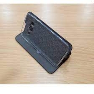 کیف کلاسوری گوشی مناسب برای Galaxy A5 سامسونگ