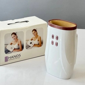 ماساژور دست شارژی HAND Massager RD-A30
