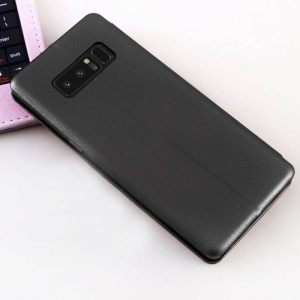 کیف کلاسوری گوشی مناسب برای Galaxy note 8 سامسونگ