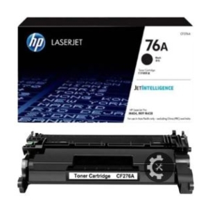 کارتریج اچ پی مدل 76A HP