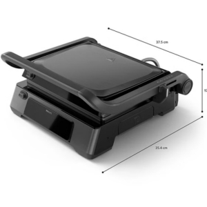 گریل فیلیپس مدل HD6307/70