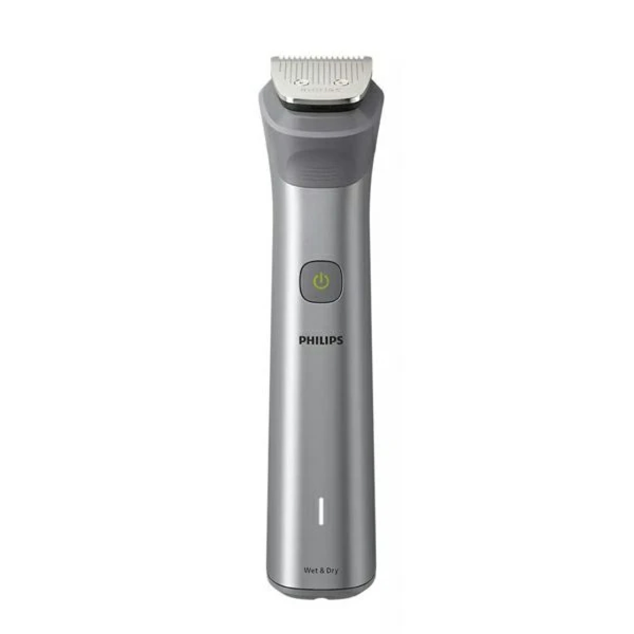ست اصلاح فیلیپس مدل MG5930