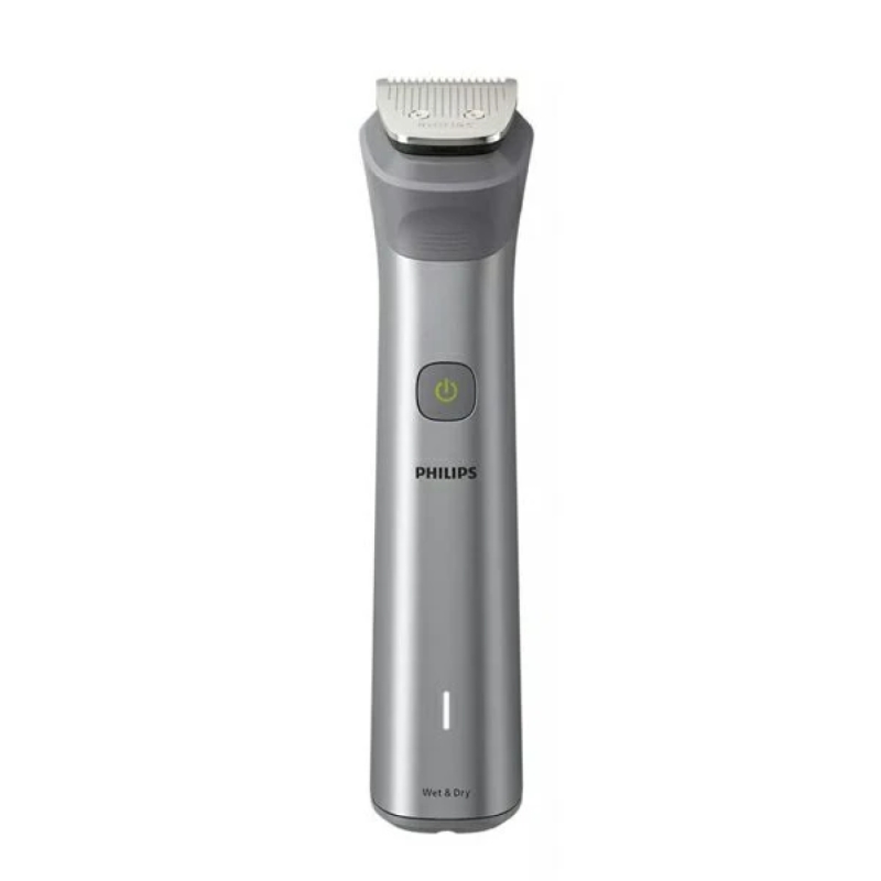 ست اصلاح فیلیپس مدل MG5930