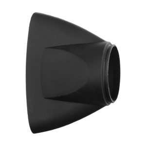 سشوار حرفه ای مدل KW-1003