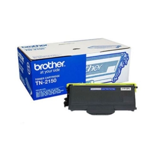 کارتریج برادر مدل TN-2150