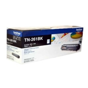 کارتریج برادر مدل TN-261 B