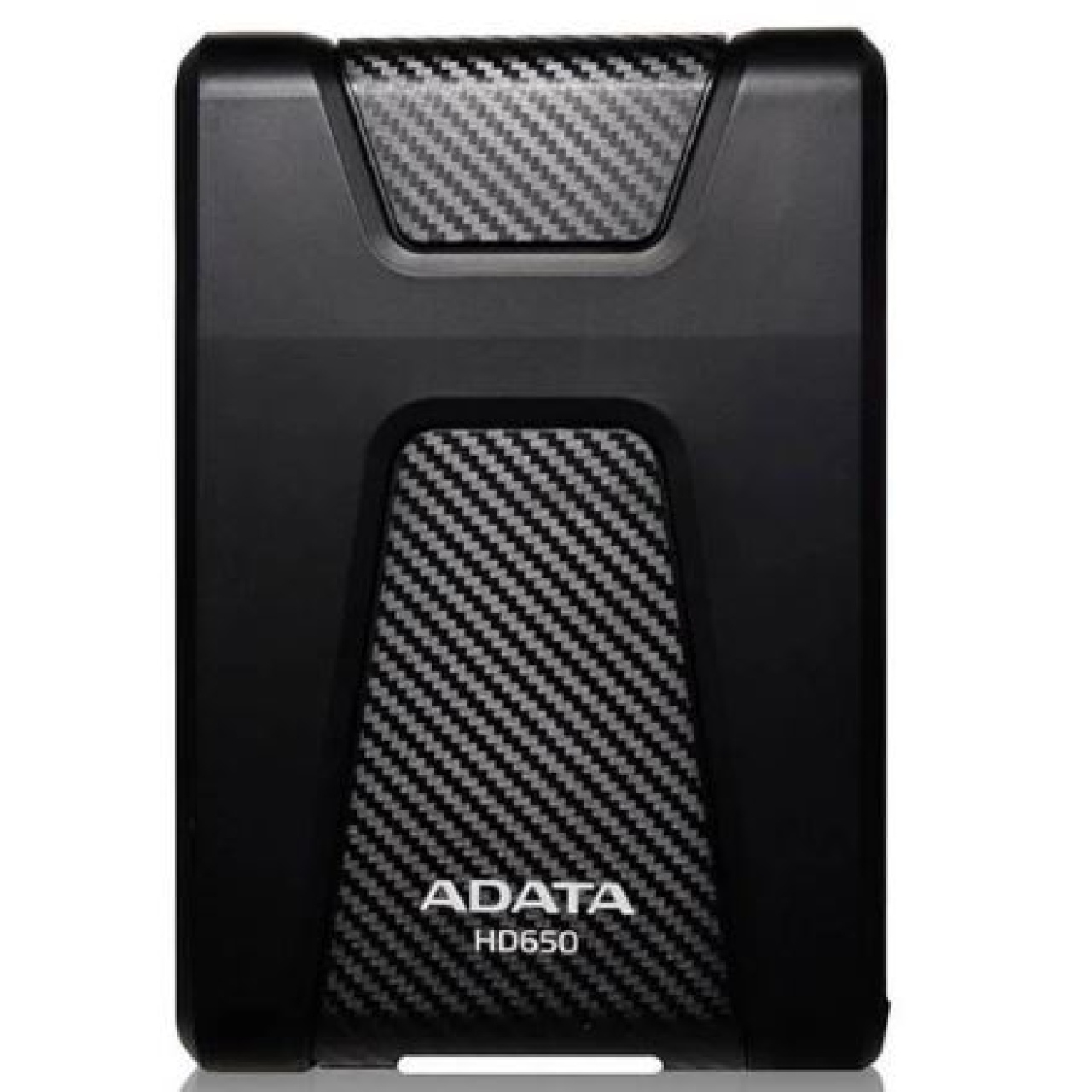 هارد اکسترنال ای دیتا مدل adata hd650 ظرفیت 1TB