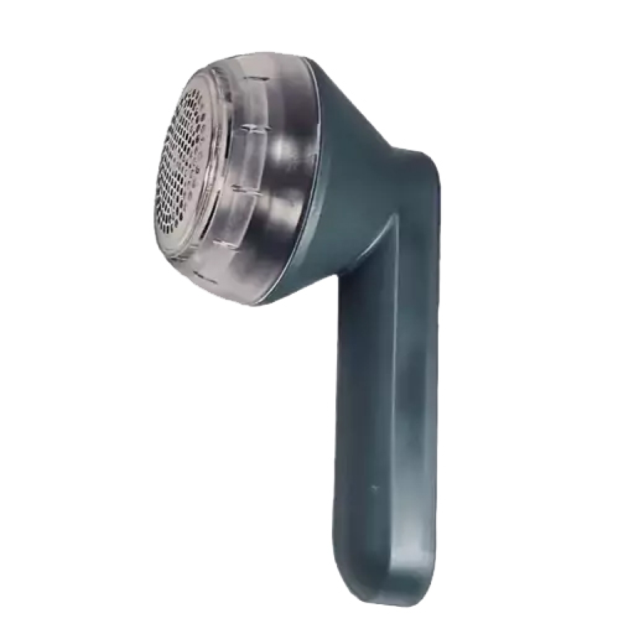 پرزگیر شارژی لباس مدل SR-267