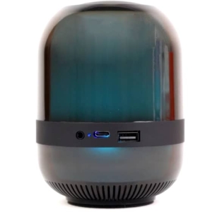 اسپیکر قابل حمل اوآلی مدل istudio300