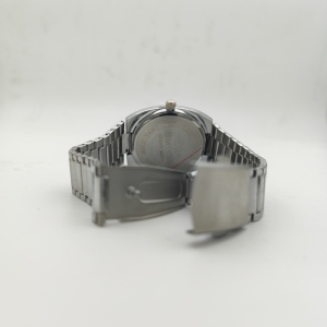 ساعت مچی عقربه ای مردانه امگا مدل اسپید مستر 1013