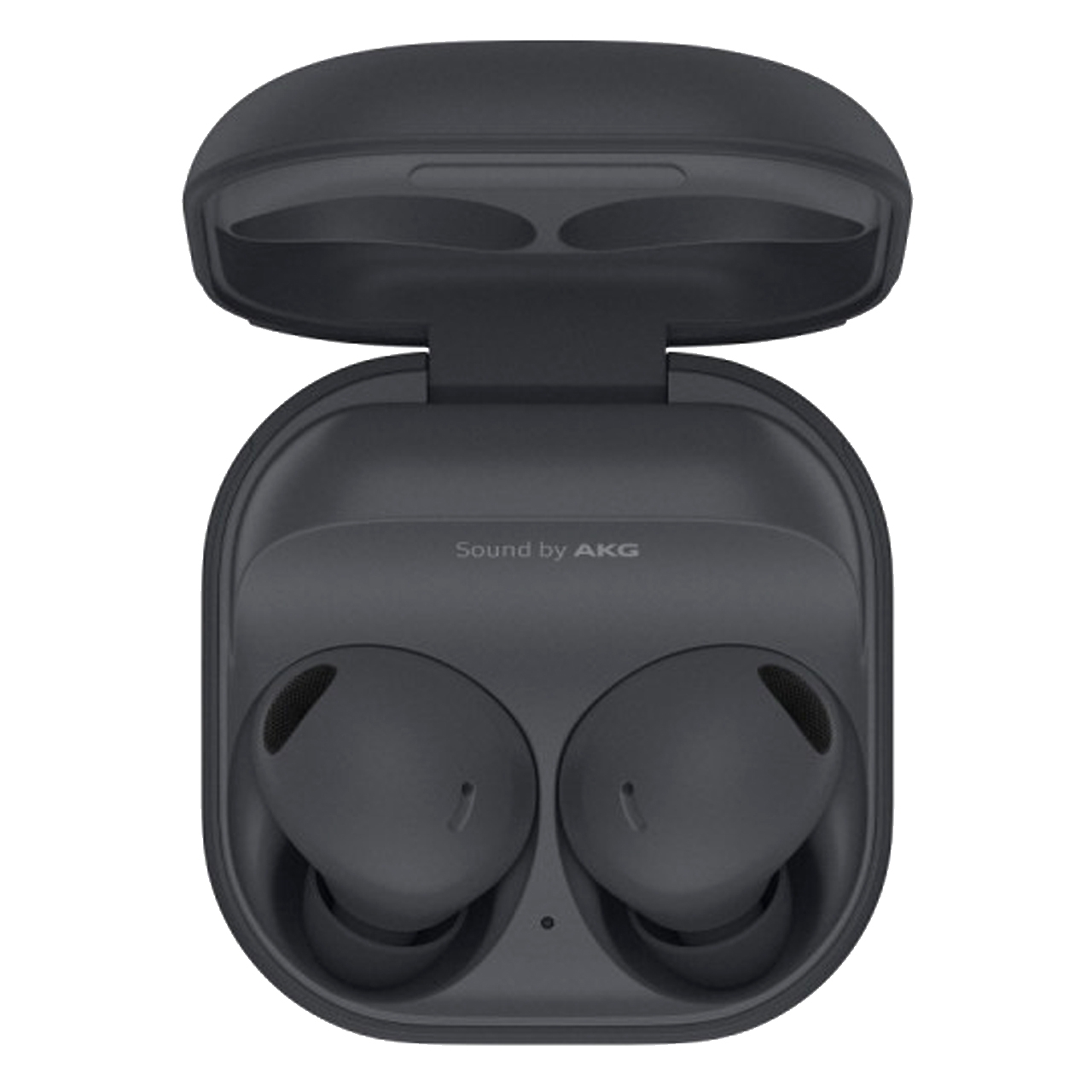 هدفون بی سیم مدل Galaxy Buds2 Pro