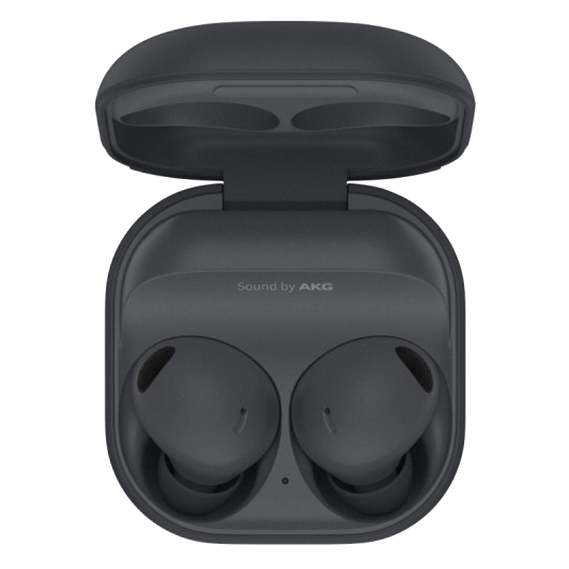 هدفون بی سیم مدل Galaxy Buds2 Pro