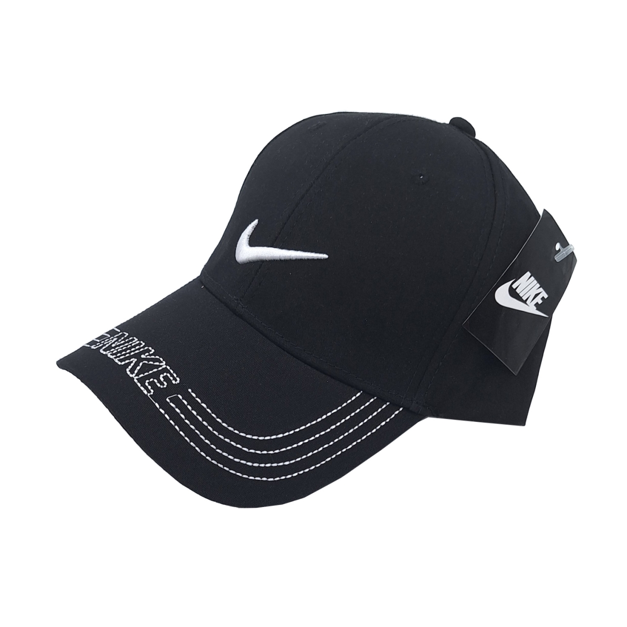 کلاه کپ کد 1336